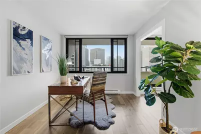 2100 3rd Avenue #2606, Seattle, WA 98121 - Photo 26