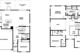 2212 Oak Ct, Milton, WA 98354 - Photo 2
