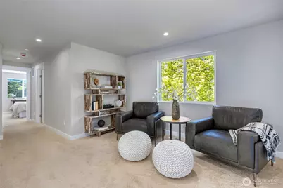 5732 Halls Lake Way, Lynnwood, WA 98036 - Photo 28