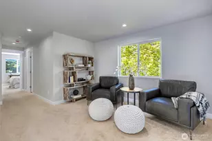 5732 Halls Lake Way, Lynnwood, WA 98036 - Photo 28