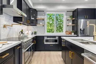 5732 Halls Lake Way, Lynnwood, WA 98036 - Photo 12