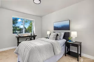 5732 Halls Lake Way, Lynnwood, WA 98036 - Photo 32