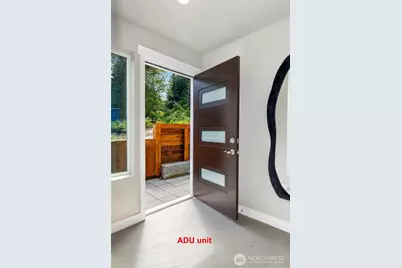 5732 Halls Lake Way, Lynnwood, WA 98036 - Photo 34