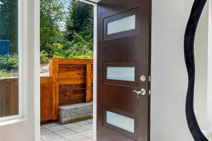 5732 Halls Lake Way, Lynnwood, WA 98036 - Photo 34