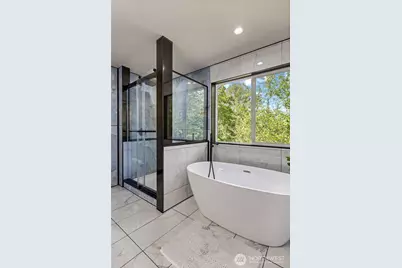 5732 Halls Lake Way, Lynnwood, WA 98036 - Photo 26