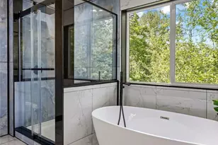 5732 Halls Lake Way, Lynnwood, WA 98036 - Photo 26