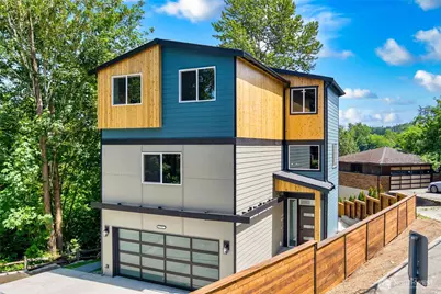 5732 Halls Lake Way, Lynnwood, WA 98036 - Photo 2