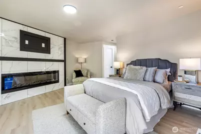 5732 Halls Lake Way, Lynnwood, WA 98036 - Photo 24