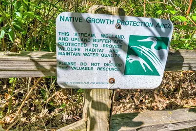 5732 Halls Lake Way, Lynnwood, WA 98036 - Photo 40