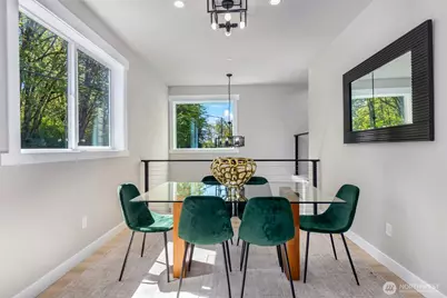 5732 Halls Lake Way, Lynnwood, WA 98036 - Photo 14