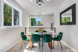 5732 Halls Lake Way, Lynnwood, WA 98036 - Photo 14