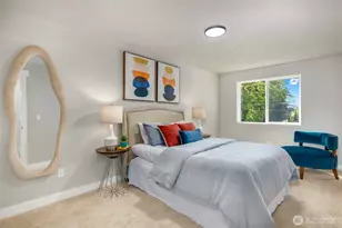 5732 Halls Lake Way, Lynnwood, WA 98036 - Photo 30