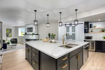 5732 Halls Lake Way, Lynnwood, WA 98036 - Photo 10