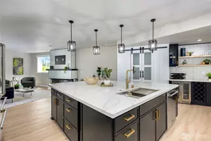 5732 Halls Lake Way, Lynnwood, WA 98036 - Photo 10