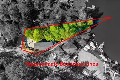 5732 Halls Lake Way, Lynnwood, WA 98036 - Photo 4