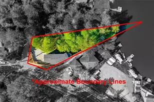 5732 Halls Lake Way, Lynnwood, WA 98036 - Photo 4