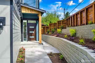 5732 Halls Lake Way, Lynnwood, WA 98036 - Photo 6