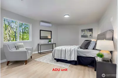 5732 Halls Lake Way, Lynnwood, WA 98036 - Photo 38