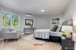 5732 Halls Lake Way, Lynnwood, WA 98036 - Photo 38