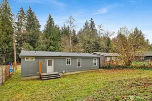 467 Cain Lake Rd, Sedro Woolley, WA 98284 - Photo 26