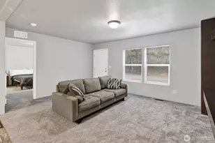 467 Cain Lake Rd, Sedro Woolley, WA 98284 - Photo 6