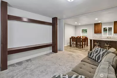 467 Cain Lake Road, Sedro Woolley, WA 98284 - Photo 4