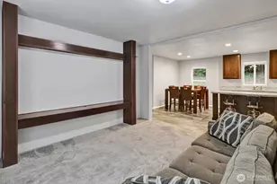 467 Cain Lake Rd, Sedro Woolley, WA 98284 - Photo 4