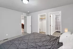 467 Cain Lake Rd, Sedro Woolley, WA 98284 - Photo 18