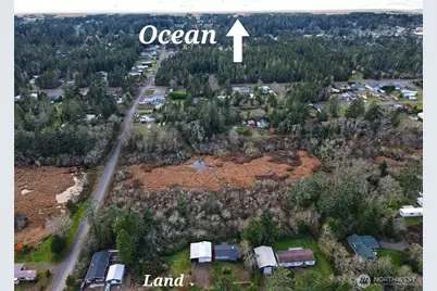 0 Y Ln, Ocean Park, WA 98640 - Photo 4