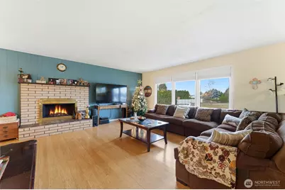 1619 Fern Avenue, Walla Walla, WA 99362 - Photo 6