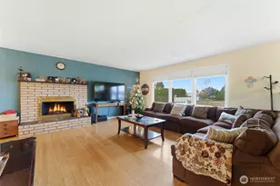 1619 Fern Ave, Walla Walla, WA 99362 - Photo 6