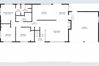 1619 Fern Avenue, Walla Walla, WA 99362 - Photo 22