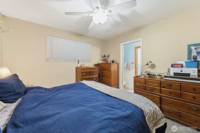 1619 Fern Avenue, Walla Walla, WA 99362 - Photo 10