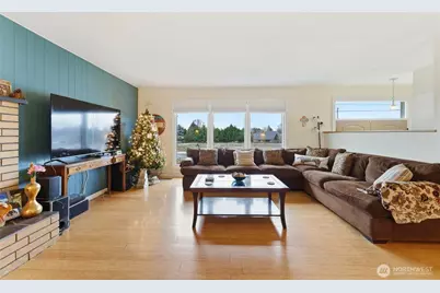 1619 Fern Avenue, Walla Walla, WA 99362 - Photo 4