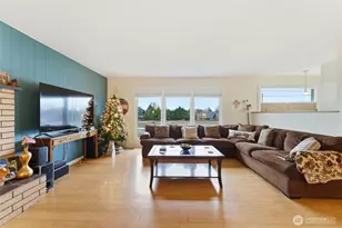 1619 Fern Ave, Walla Walla, WA 99362 - Photo 4