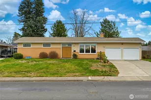 1619 Fern Ave, Walla Walla, WA 99362 - Photo 1
