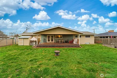 1619 Fern Avenue, Walla Walla, WA 99362 - Photo 18