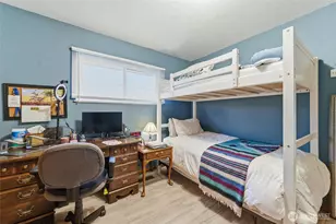 1619 Fern Ave, Walla Walla, WA 99362 - Photo 8