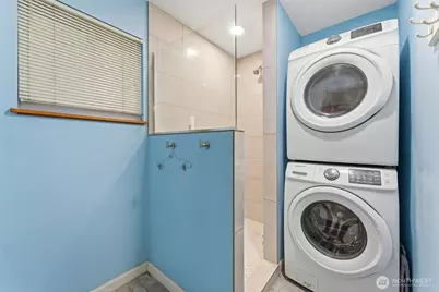 1619 Fern Avenue, Walla Walla, WA 99362 - Photo 12