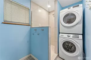 1619 Fern Ave, Walla Walla, WA 99362 - Photo 12