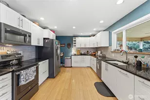 1619 Fern Ave, Walla Walla, WA 99362 - Photo 4