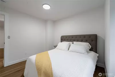 9507 28th Street NE, Lake Stevens, WA 98258 - Photo 14