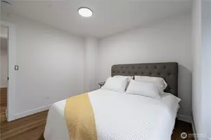 9507 28th St NE, Lake Stevens, WA 98258 - Photo 14