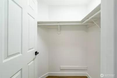 9507 28th Street NE, Lake Stevens, WA 98258 - Photo 22