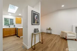 9507 28th St NE, Lake Stevens, WA 98258 - Photo 10