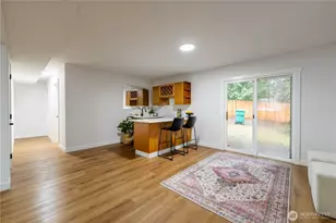 9507 28th St NE, Lake Stevens, WA 98258 - Photo 28