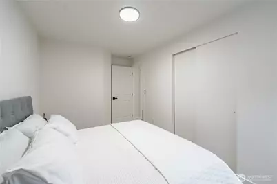 9507 28th Street NE, Lake Stevens, WA 98258 - Photo 16