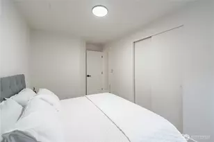 9507 28th St NE, Lake Stevens, WA 98258 - Photo 16