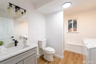 9507 28th Street NE, Lake Stevens, WA 98258 - Photo 32