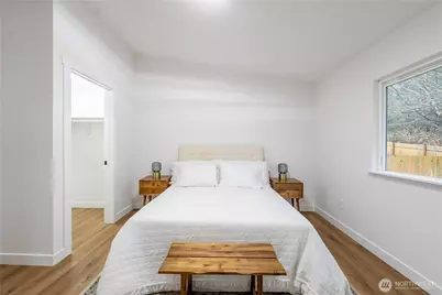 9507 28th Street NE, Lake Stevens, WA 98258 - Photo 18